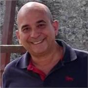 Architetto offresi per assistere nei compiti studenti delle elementari e medie